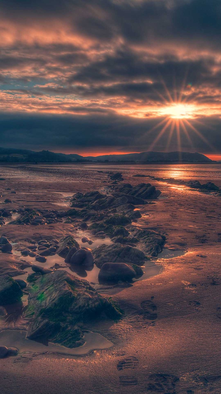 Природа