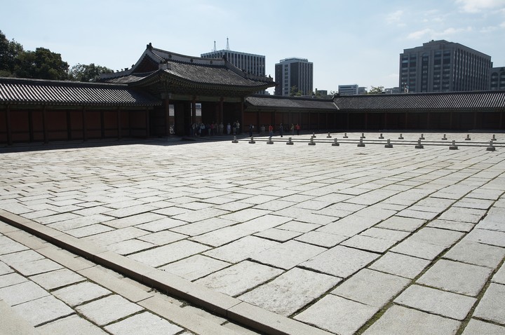 Asia
