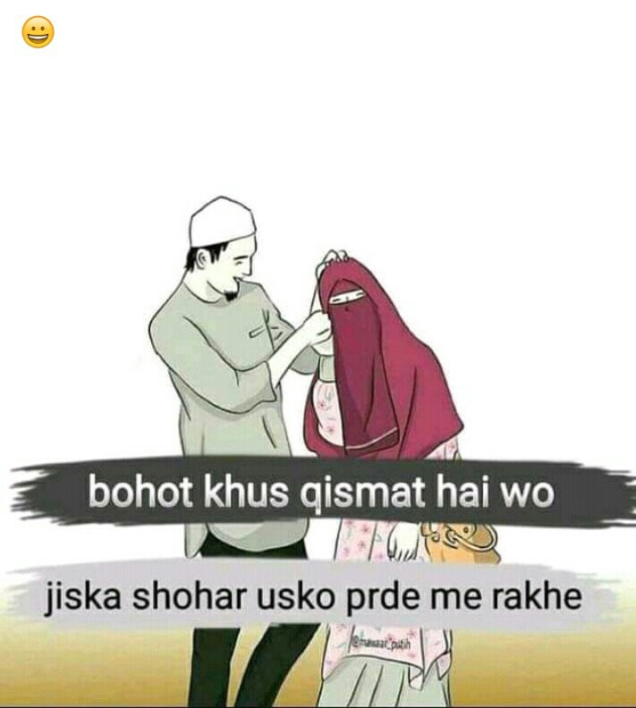 good