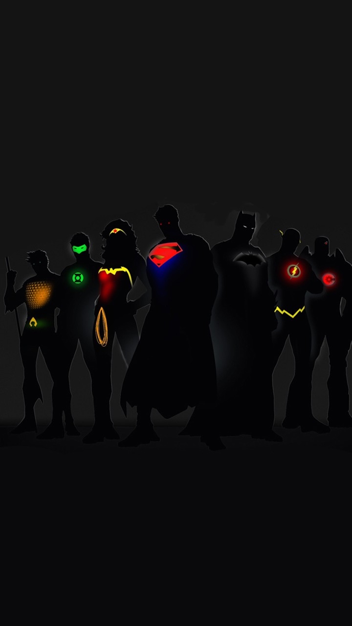 DC