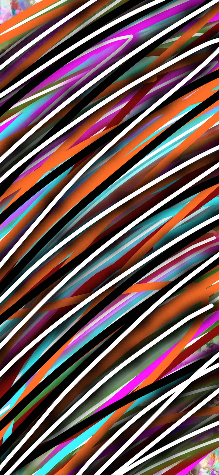 ⠀ ⠀ ⠀ ⠀