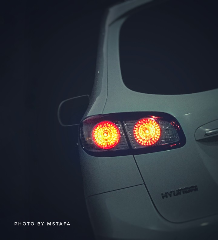 santafe