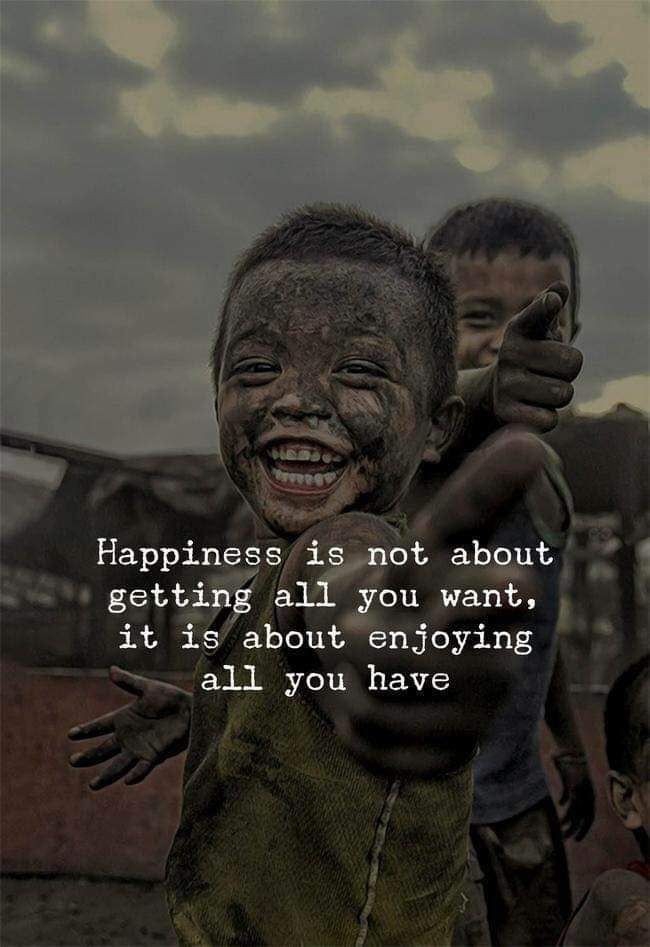 ,,,,,