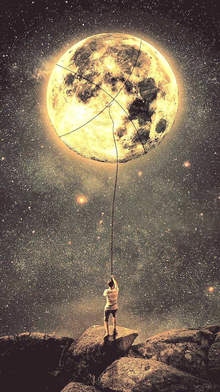 Destiny