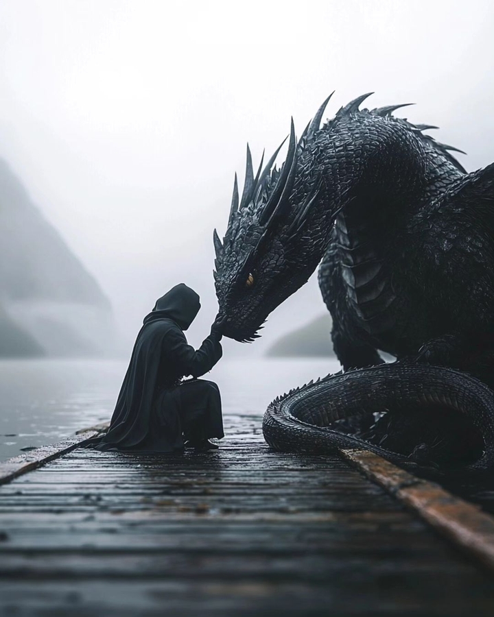 .