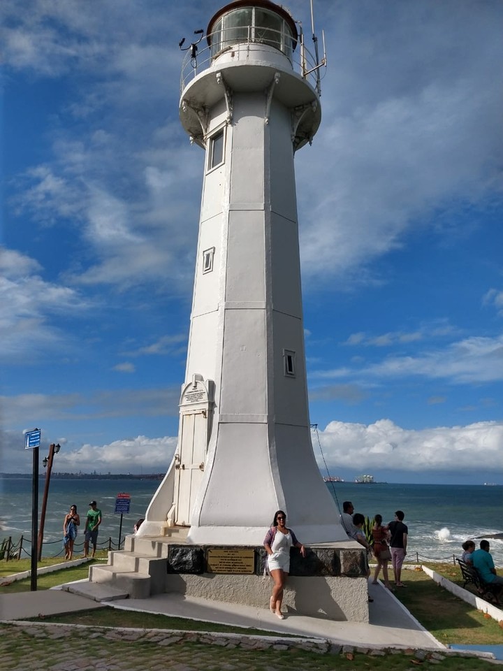 Brasil