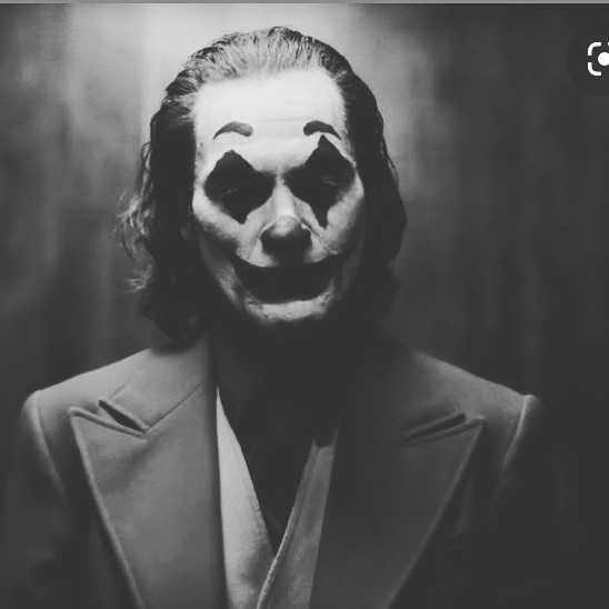 Joker
