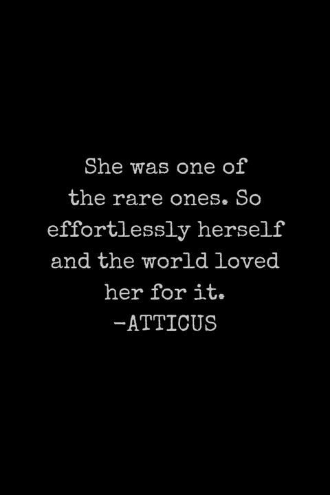 ATTICUS