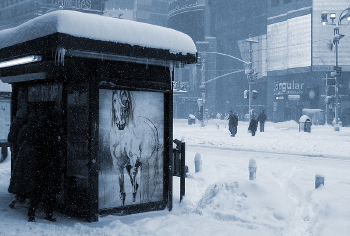 neve