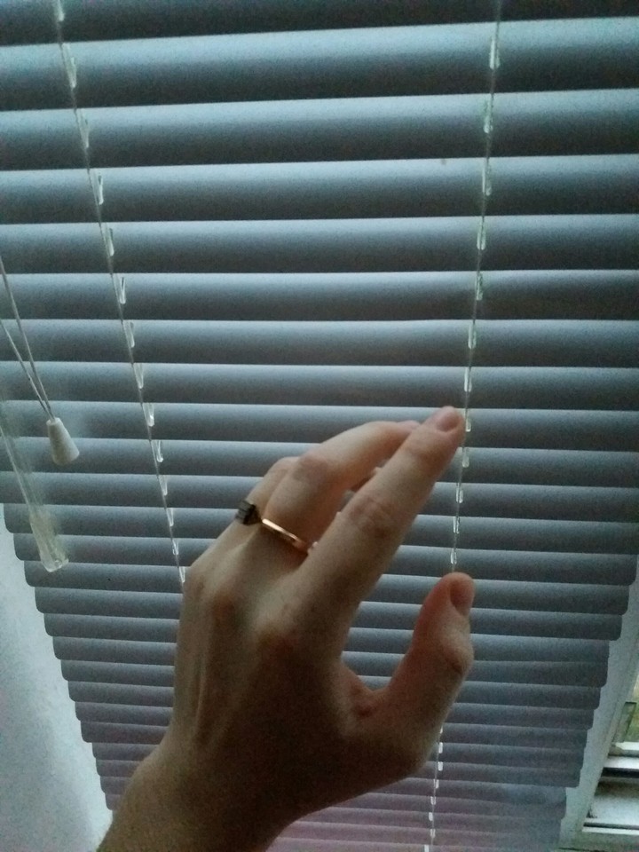 18:48 p.m