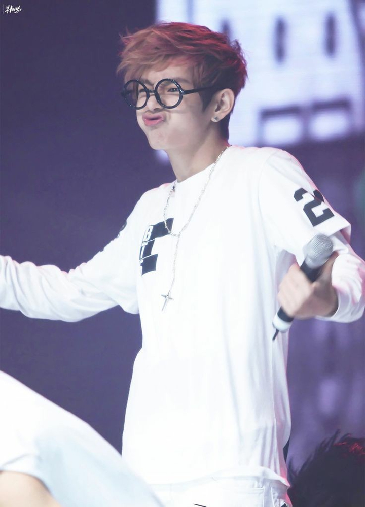 Taetae♡