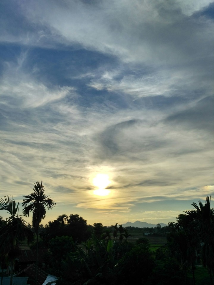 Beauty of Nature
