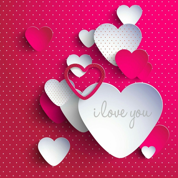 love
