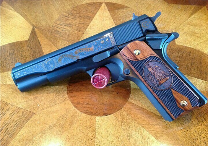 soooooooooooo beautiful