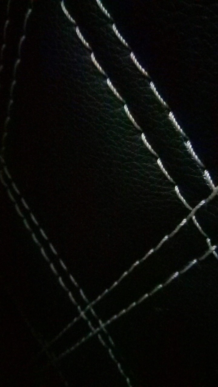 Texture