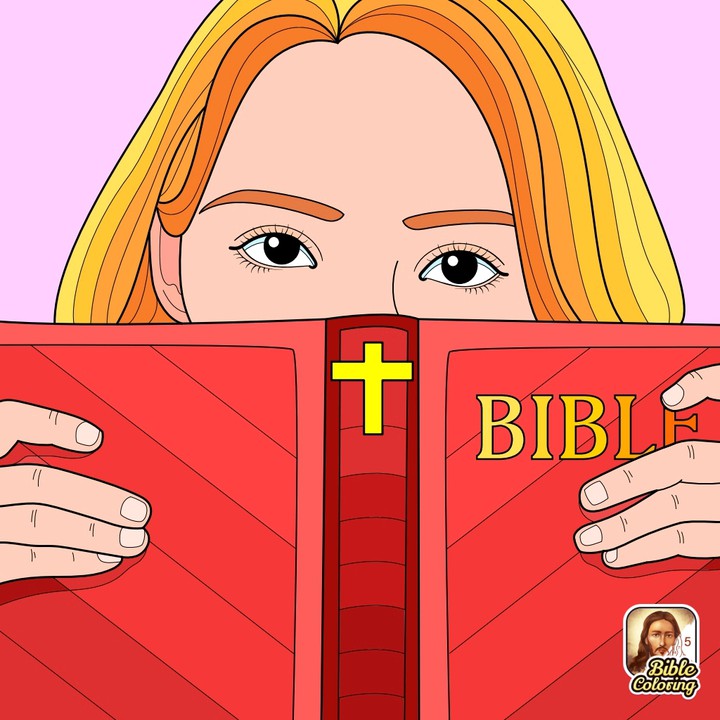 Palabra de Dios