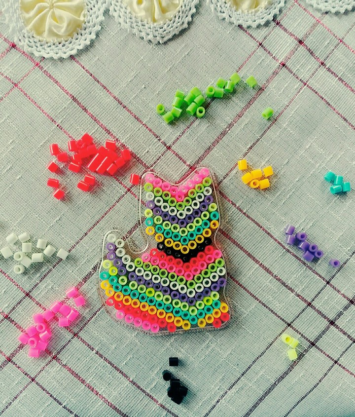 color my life