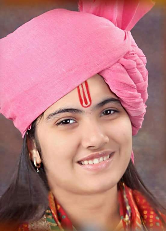 sonu