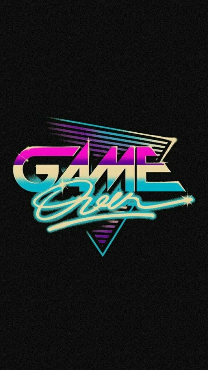 Game