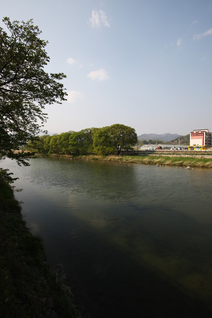 Asia