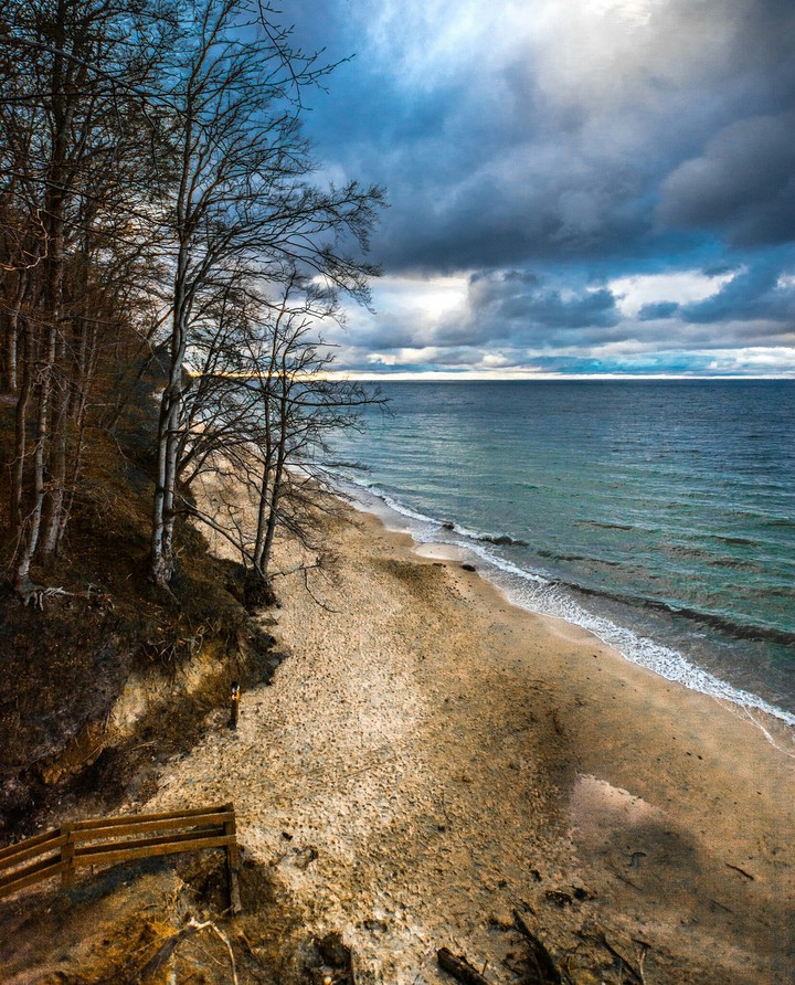 Gdynia