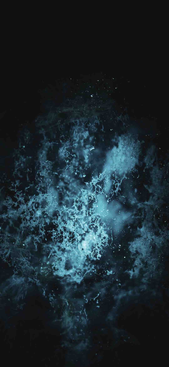 ⠀