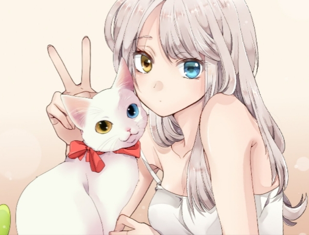 anime