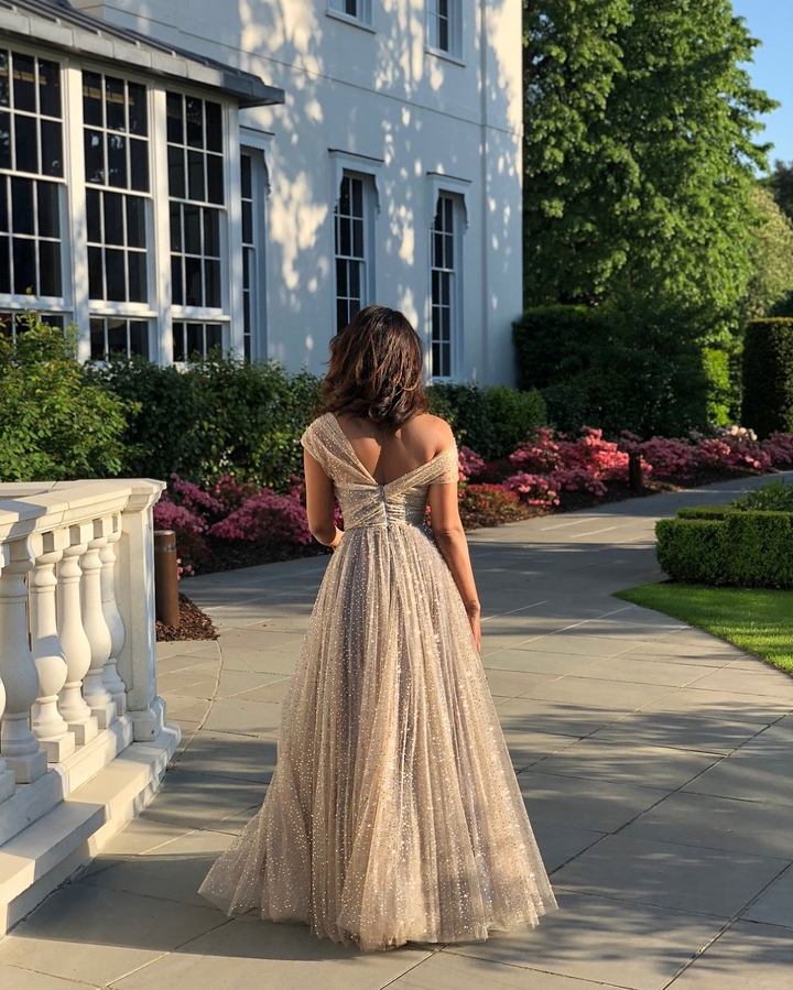 Priyanka Chopra