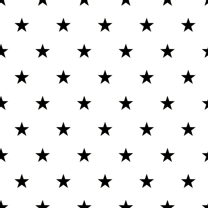 star
