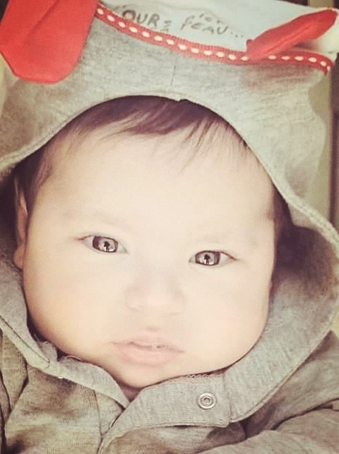#fıstık_Jad❤