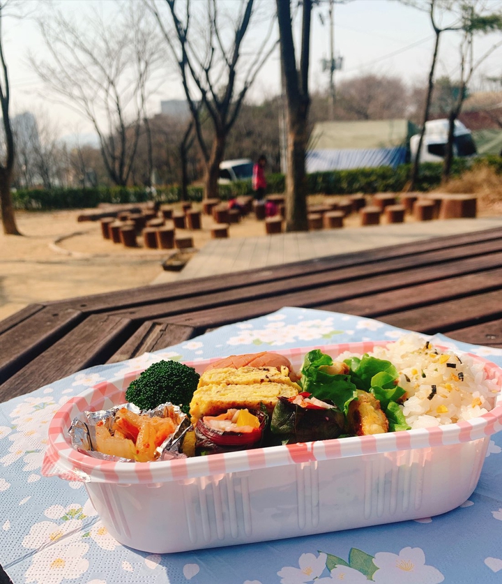 도시락