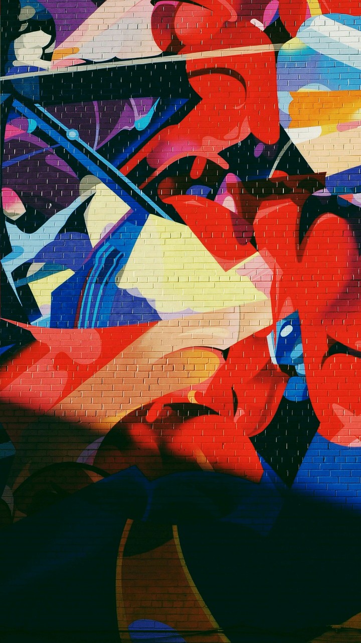 colour