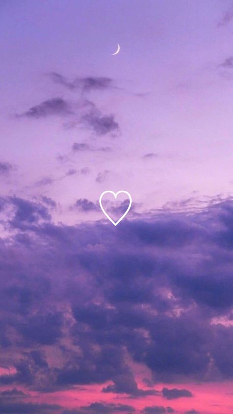 (*ฅ́˘ฅ̀*)♡
