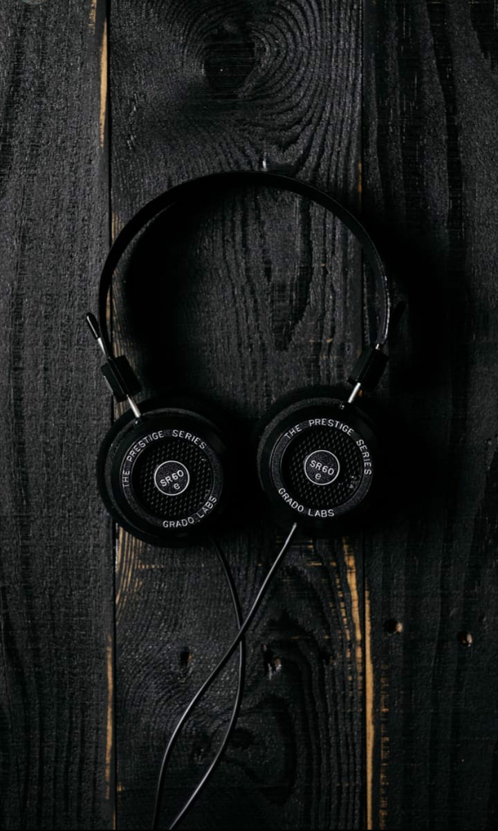 music