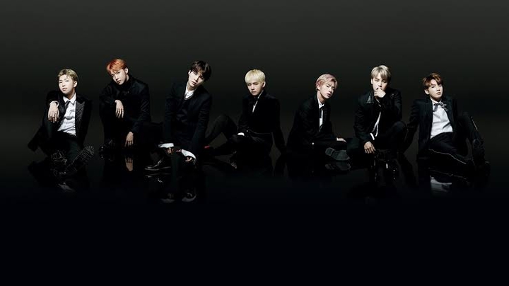 BTS