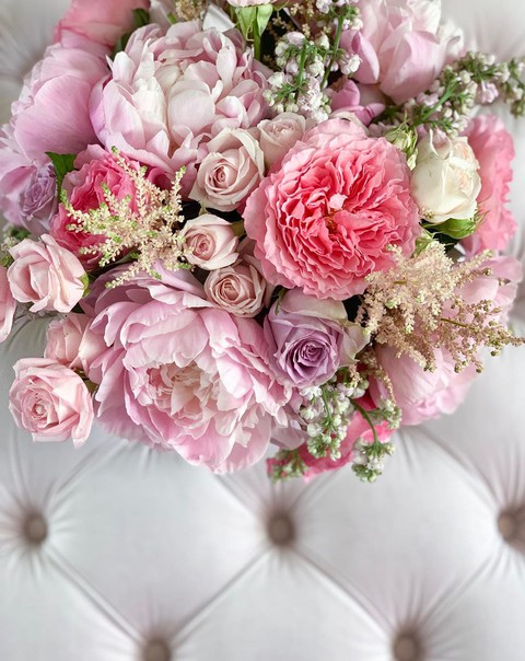 bouquet