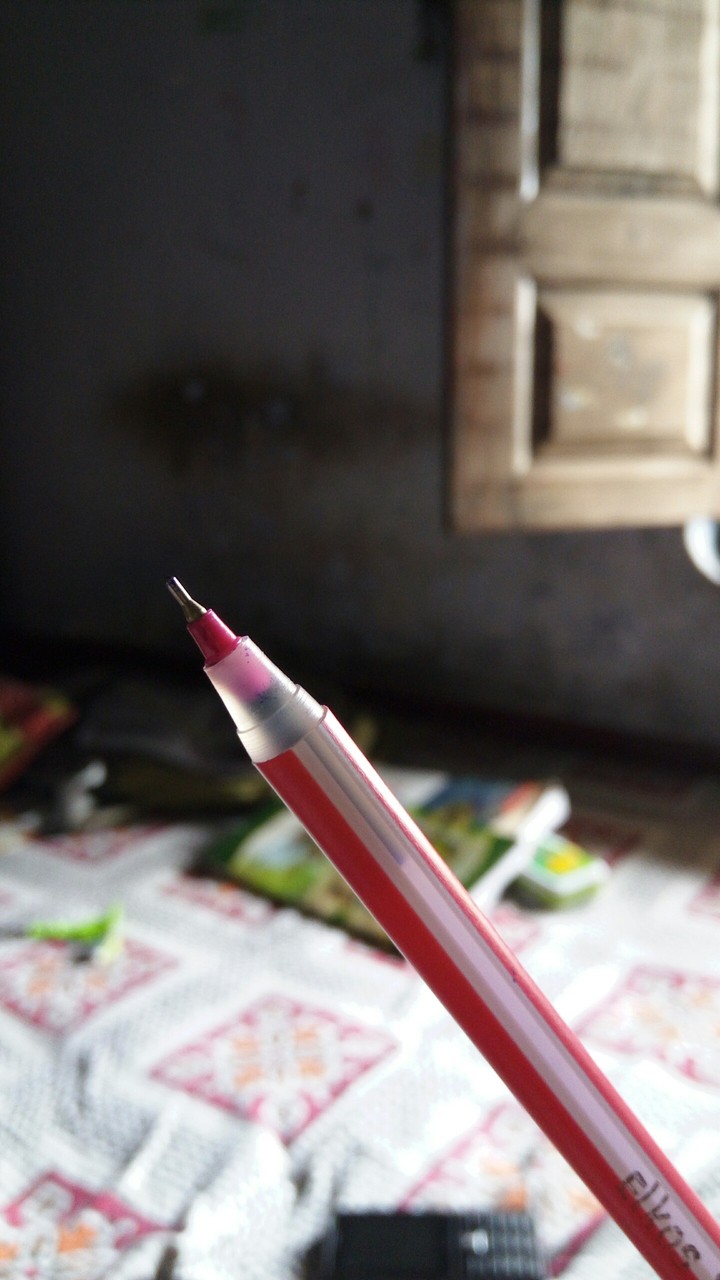 Study