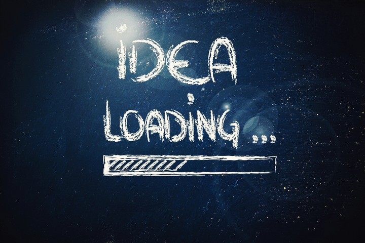 IDEA
