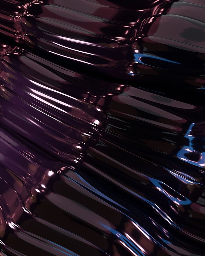 Abstract