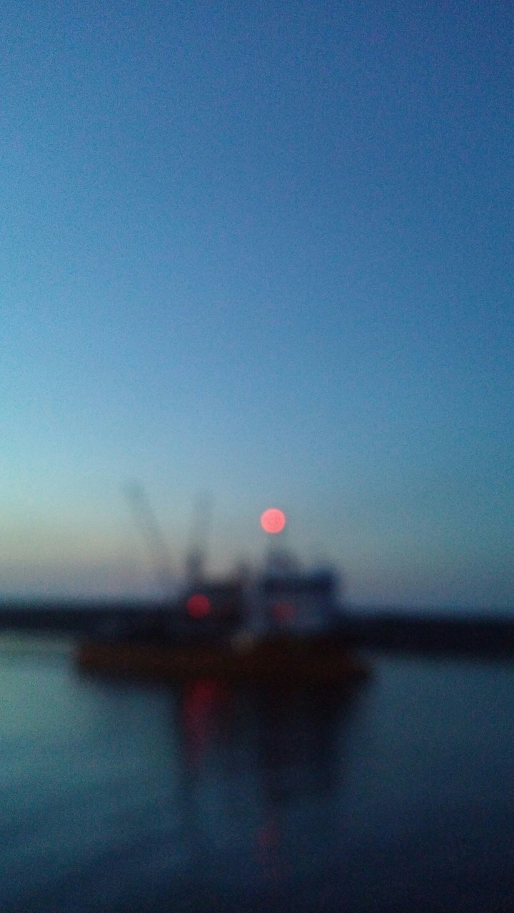 Full Blur 2.0