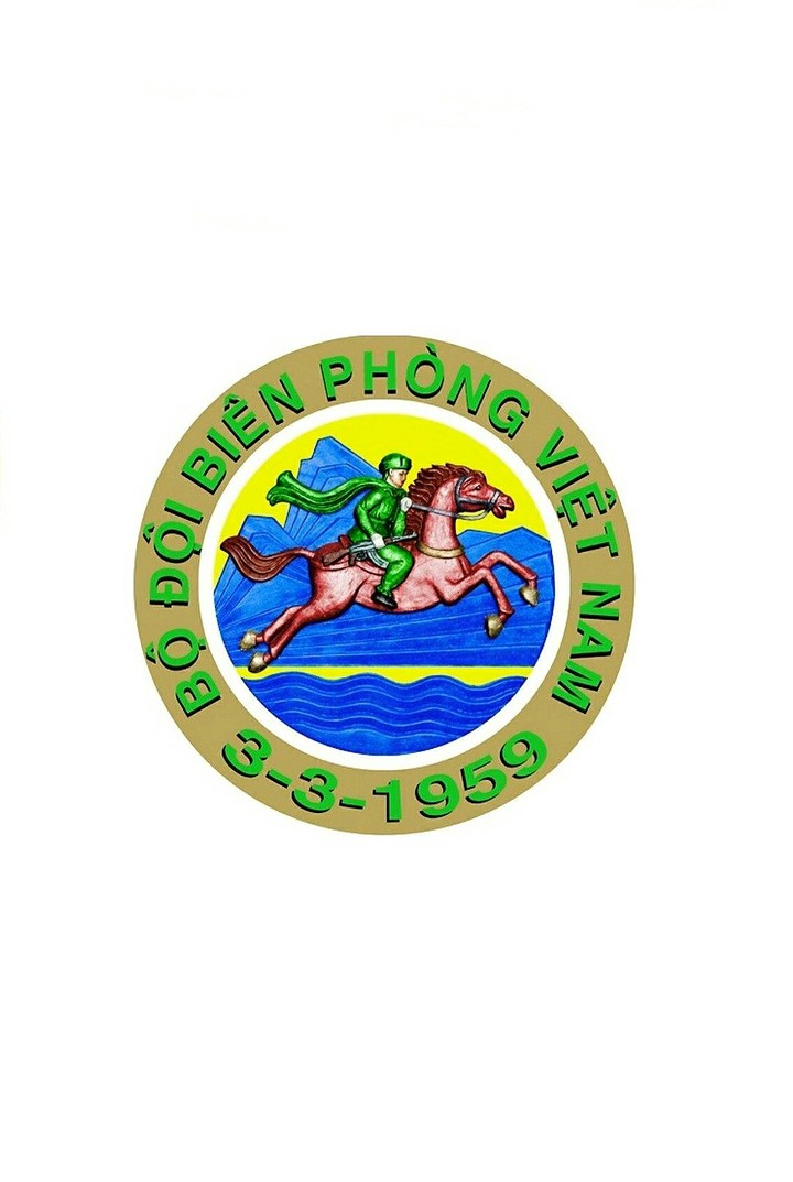 Bộ Đội Biên Phòng Việt Nam