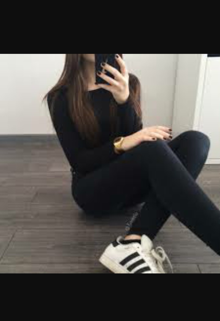 ❤❤
