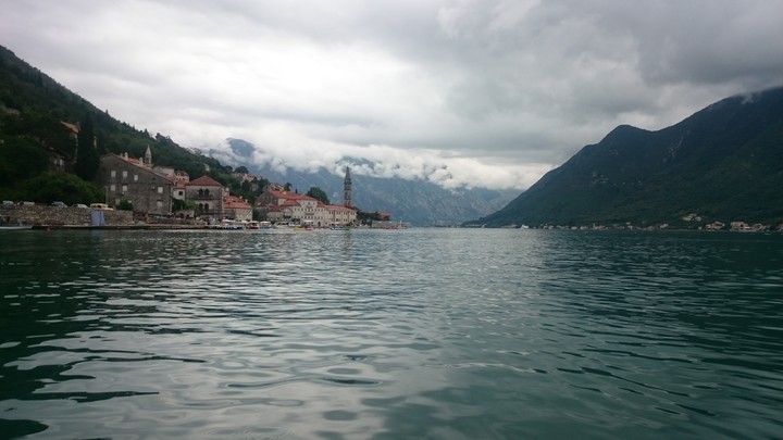Perast