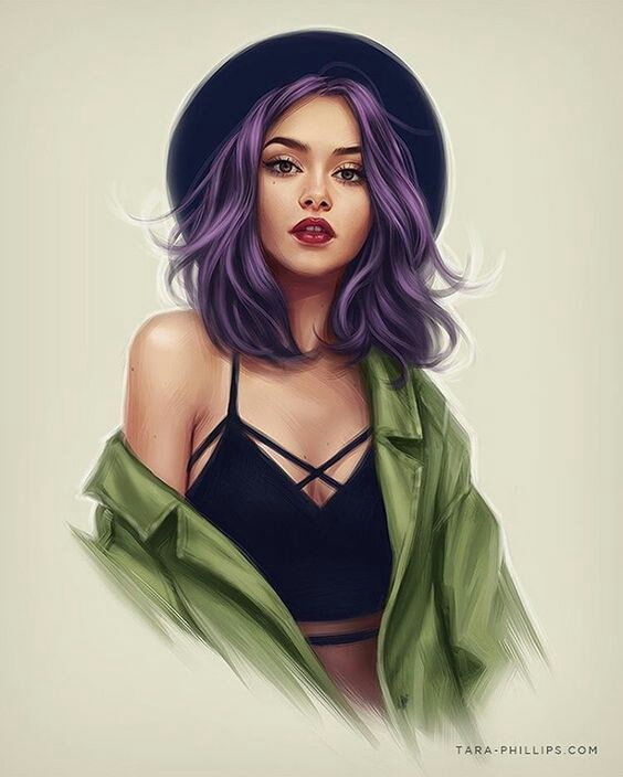 Bae