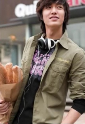 이민호