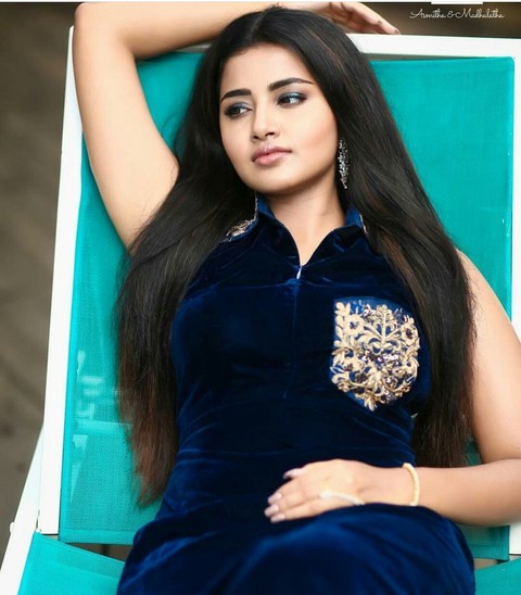 anupama