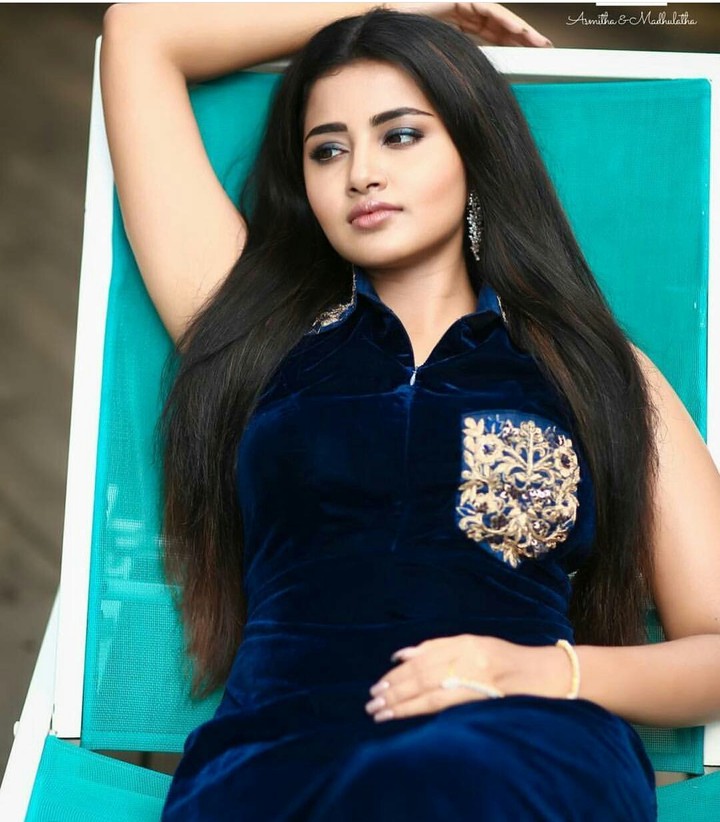 anupama