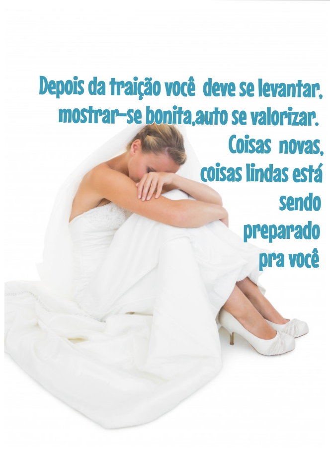 INFIDELIDADE CONJUGAL 2