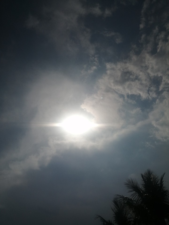 Monsoon