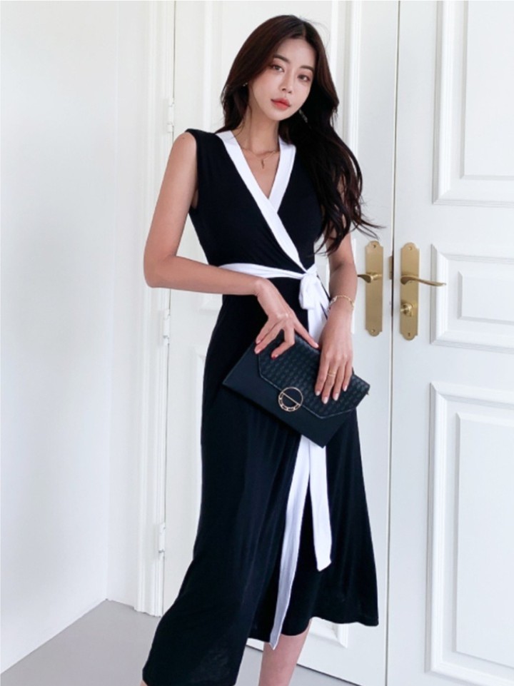 style